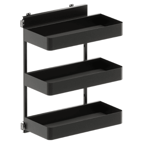 VS-90092000183 - image 1