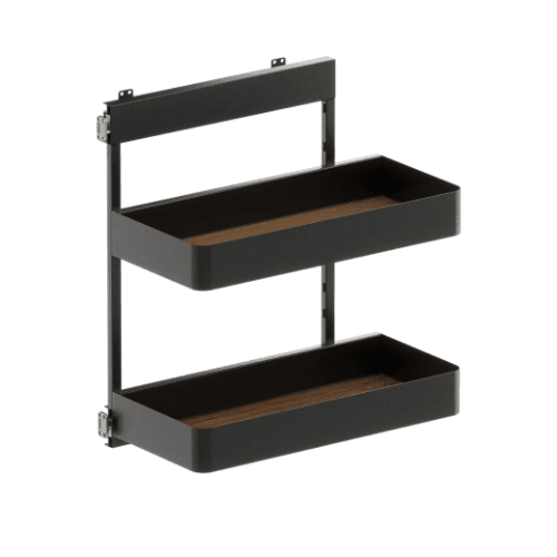 VS-90092000186 - image 1