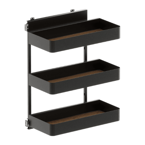 VS-90092000187 - image 1