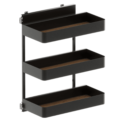 VS-90092000188 - image 1