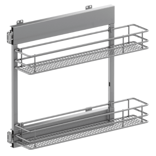 VS-90092000189 - image 1