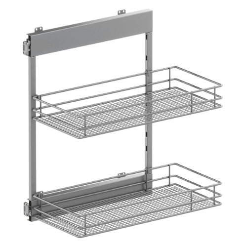 VS-90092000190 - image 1