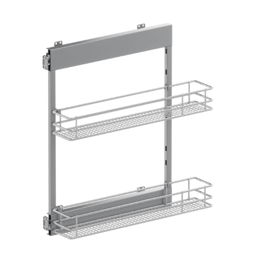 VS-90092000191 - image 1