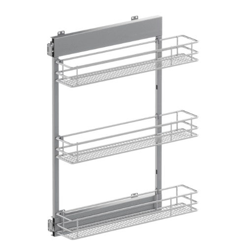 VS-90092000192 - image 1