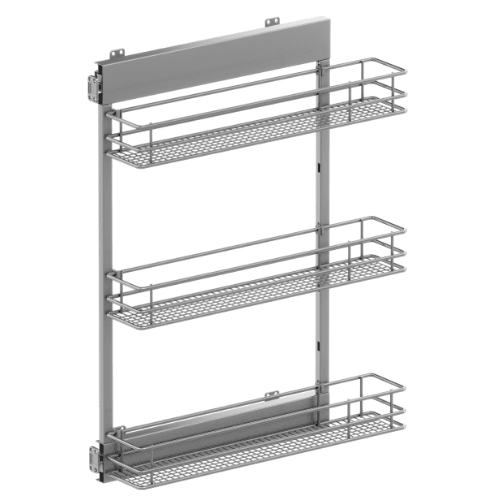 VS-90092000193 - image 1