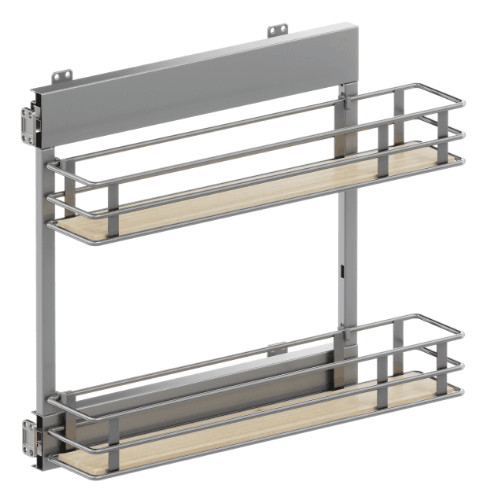VS-90092000194 - image 1