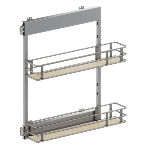 VS-90092000195 - image 1