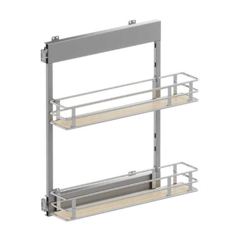 VS-90092000196 - image 1