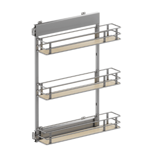 VS-90092000197 - image 1