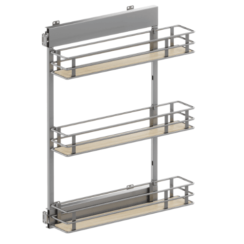 VS-90092000198 - image 1