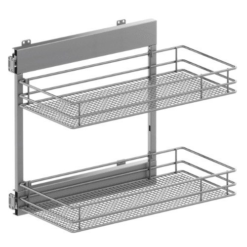 VS-90092000199 - image 1