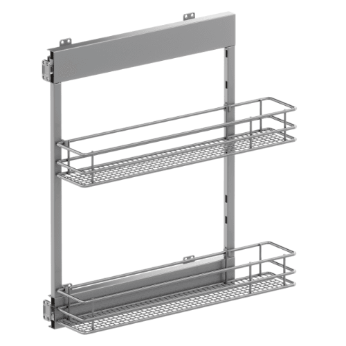 VS-90092000200 - image 1