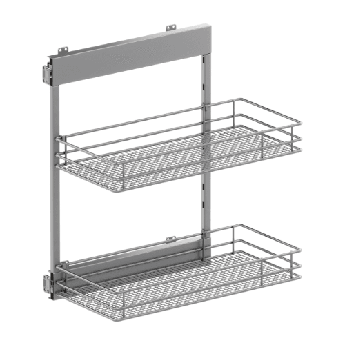 VS-90092000201 - image 1