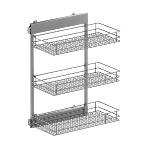 VS-90092000202 - image 1