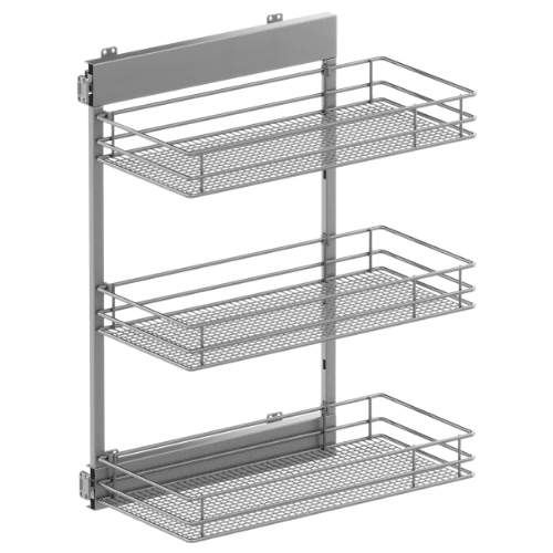 VS-90092000203 - image 1