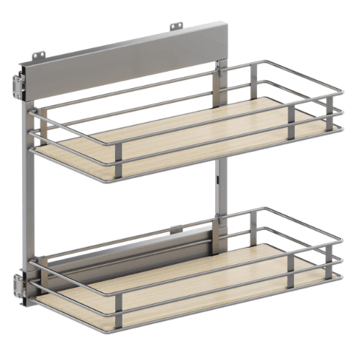 VS-90092000204 - image 1