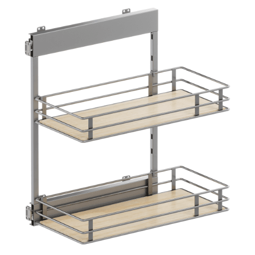 VS-90092000205 - image 1