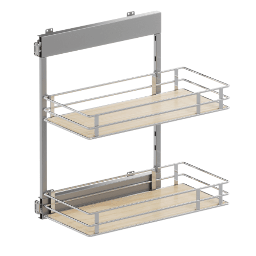 VS-90092000206 - image 1