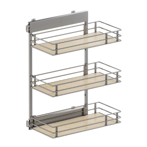 VS-90092000207 - image 1
