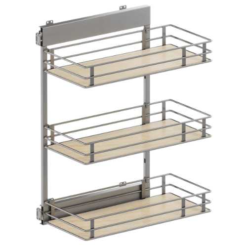 VS-90092000208 - image 1