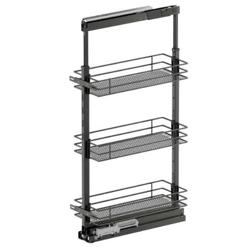 VS-90092000209 - image 1