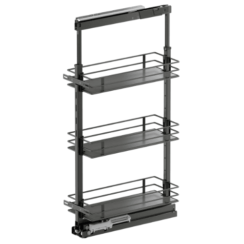 VS-90092000210 - image 1