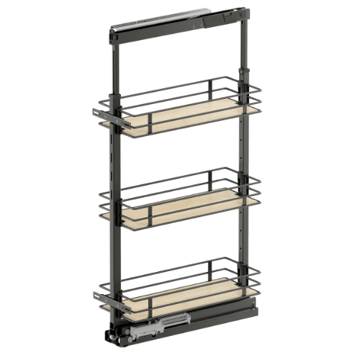 VS-90092000211 - image 1