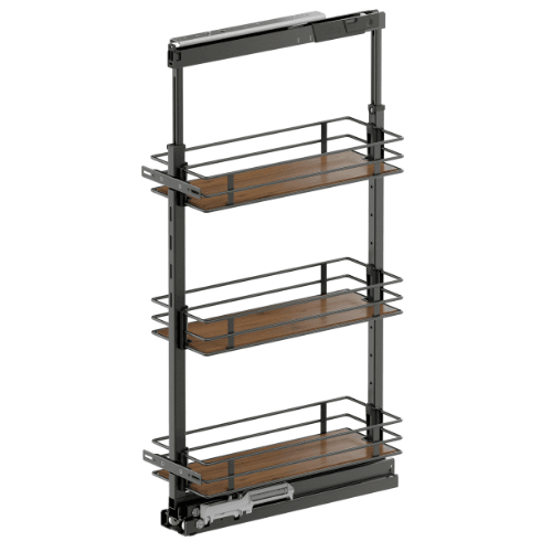 VS-90092000212 - image 1