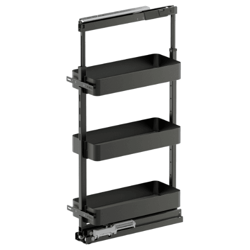 VS-90092000213 - image 1