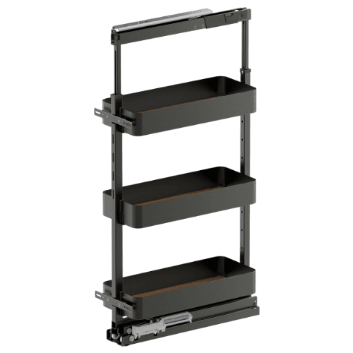 VS-90092000214 - image 1