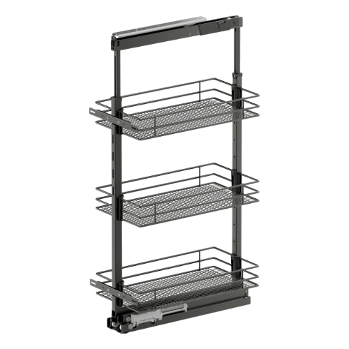 VS-90092000215 - image 1