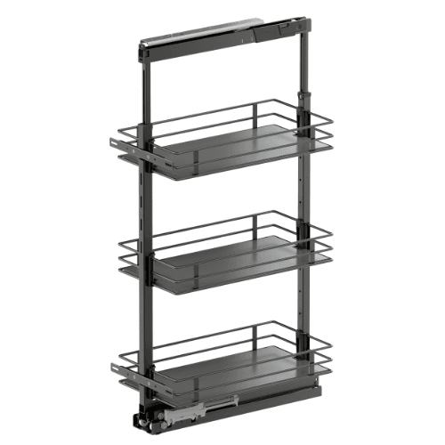 VS-90092000216 - image 1