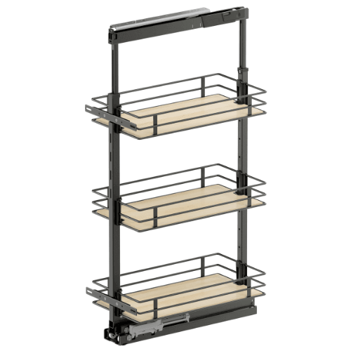 VS-90092000217 - image 1