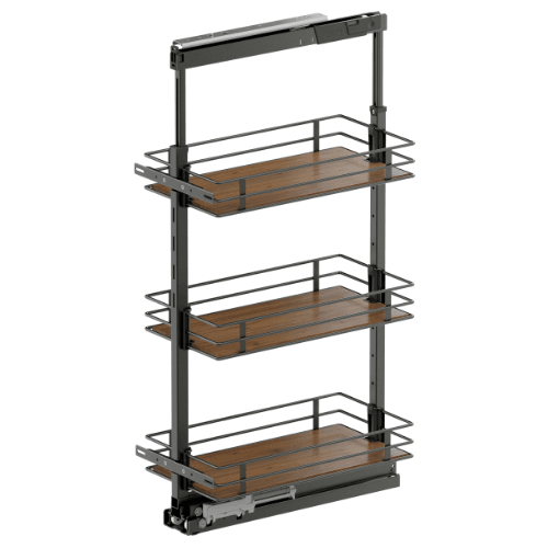 VS-90092000218 - image 1