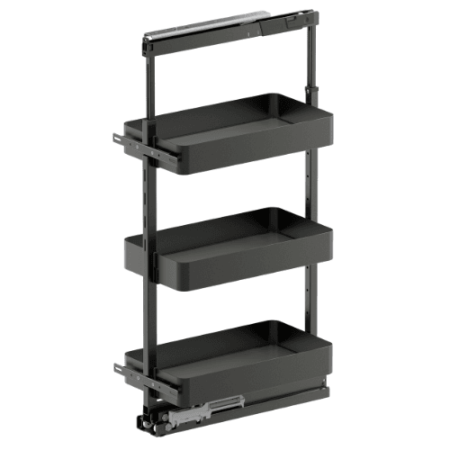 VS-90092000219 - image 1
