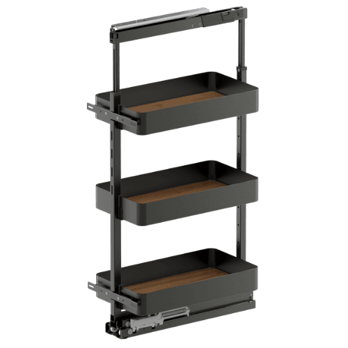VS-90092000220 - image 1