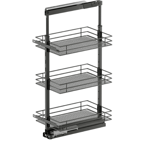 VS-90092000221 - image 1