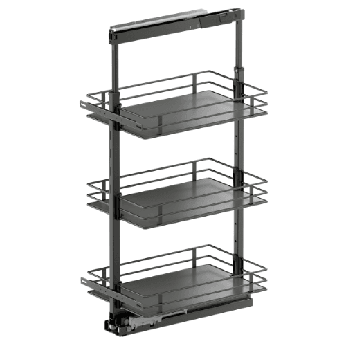 VS-90092000222 - image 1