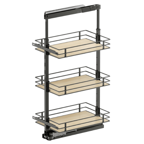 VS-90092000223 - image 1