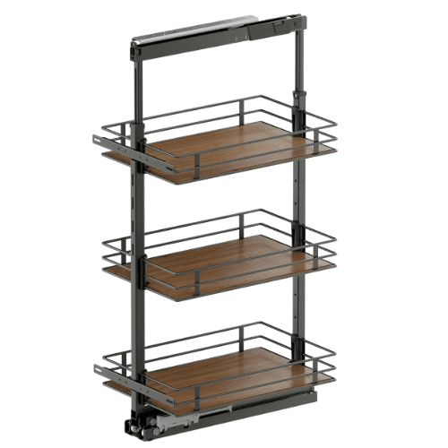 VS-90092000224 - image 1