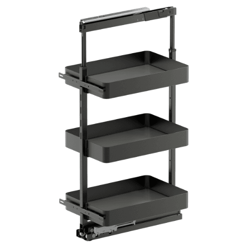 VS-90092000225 - image 1
