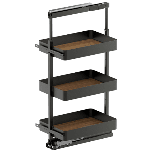 VS-90092000226 - image 1