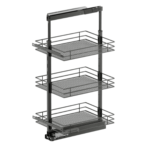 VS-90092000227 - image 1