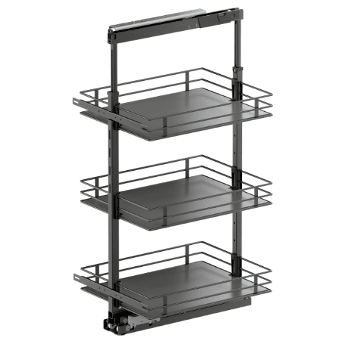 VS-90092000228 - image 1