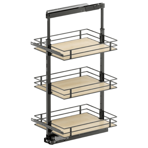 VS-90092000229 - image 1