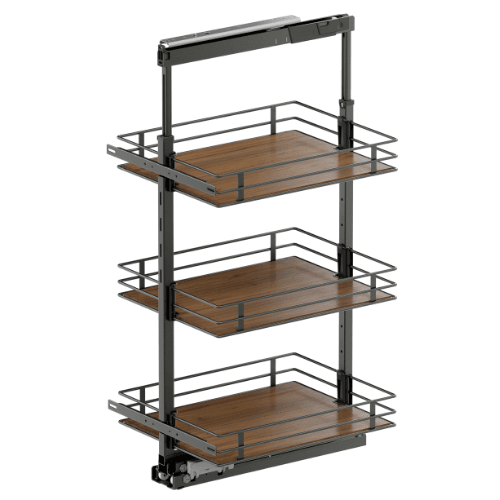 VS-90092000230 - image 1