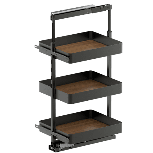 VS-90092000232 - image 1