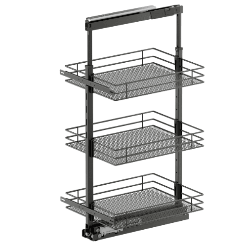 VS-90092000233 - image 1