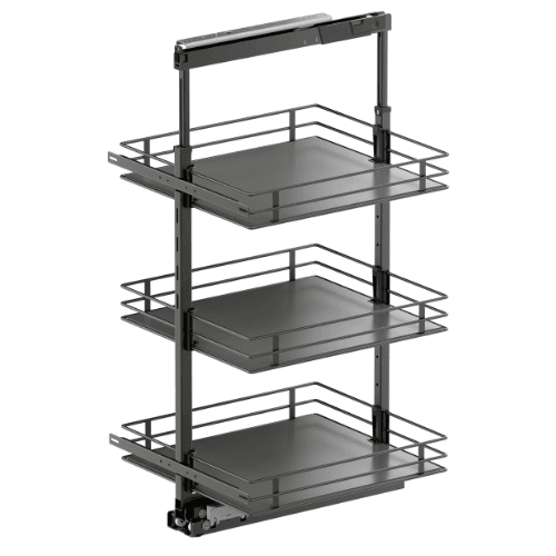 VS-90092000234 - image 1