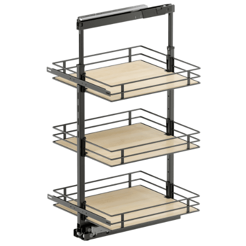 VS-90092000235 - image 1